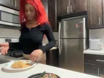 DelightfulDark  live sex cam