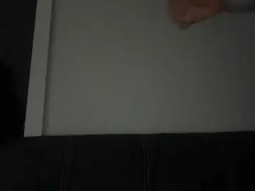 DelightfulDark  live sex cam