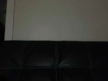 DelightfulDark  live sex cam