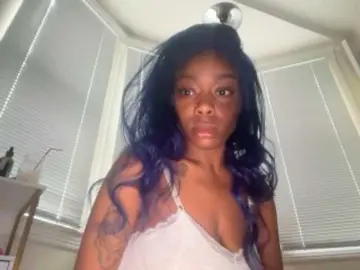 DelightfulDark  live sex cam