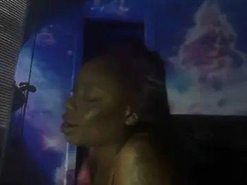 DelightfulDark  live sex cam