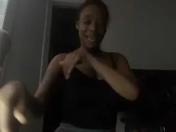 DelightfulDark  live sex cam