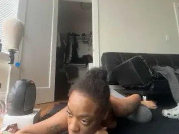 DelightfulDark  live sex cam