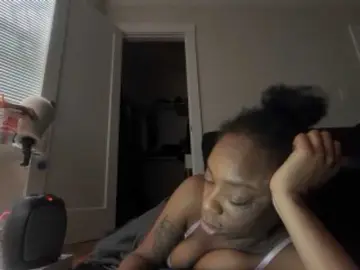 DelightfulDark  live sex cam
