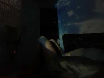 DelightfulDark  live sex cam