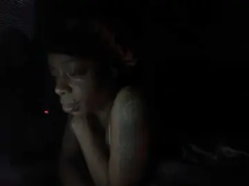 DelightfulDark  live sex cam