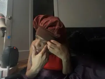 DelightfulDark  live sex cam