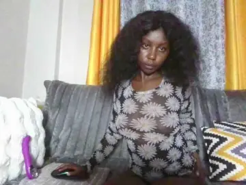 Goldiecandy  live sex cam