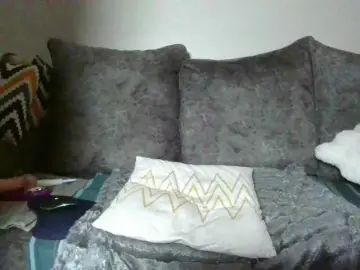 Goldiecandy  live sex cam