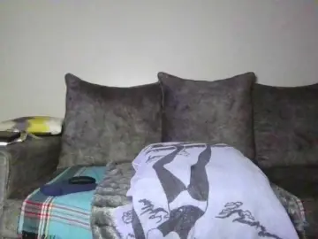 Goldiecandy  live sex cam
