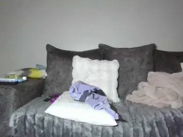 Goldiecandy  live sex cam