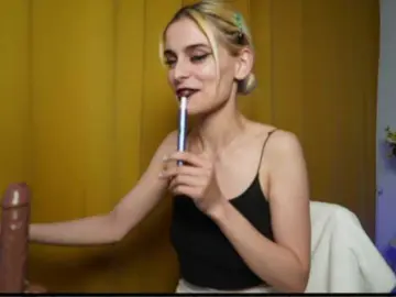 GoodToBeBad  live sex cam