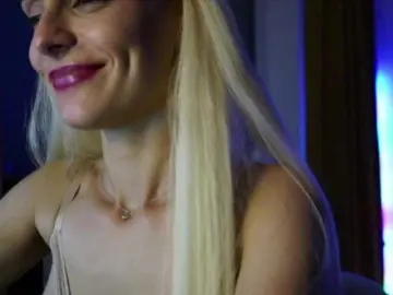 GoodToBeBad  live sex cam