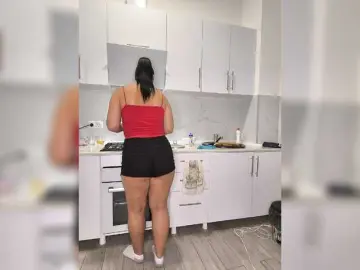 Irises  live sex cam