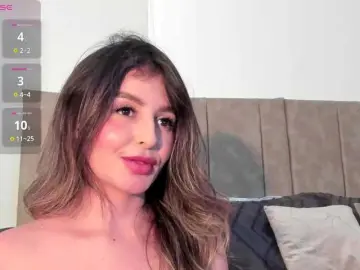 Isabellaprice  live sex cam