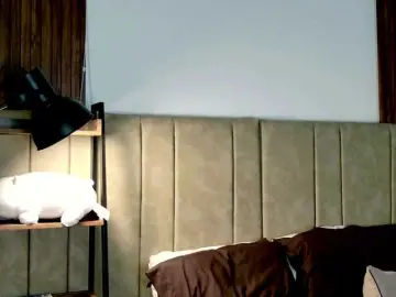 Isabellaprice  live sex cam