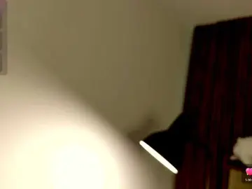Isabellaprice  live sex cam