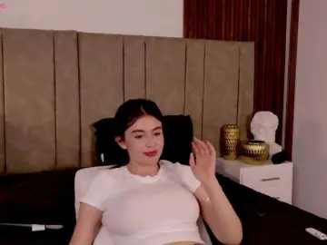 Isabellaprice  live sex cam