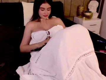 Isabellaprice  live sex cam