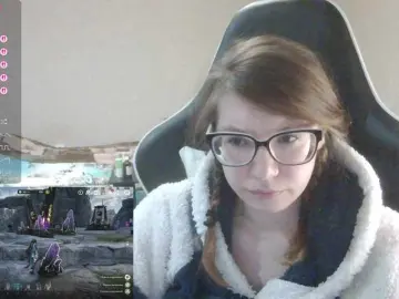 KittyMiracle  live sex cam