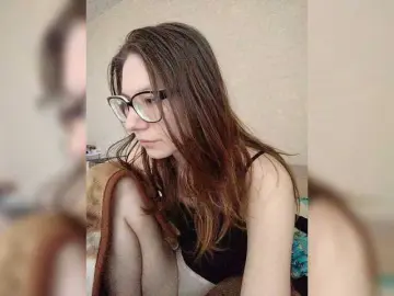 KittyMiracle  live sex cam