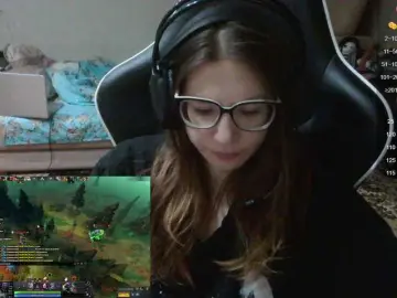KittyMiracle  live sex cam