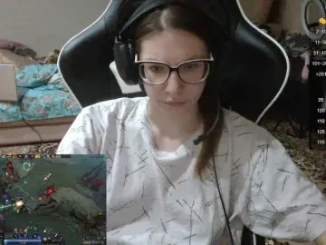 KittyMiracle  live sex cam