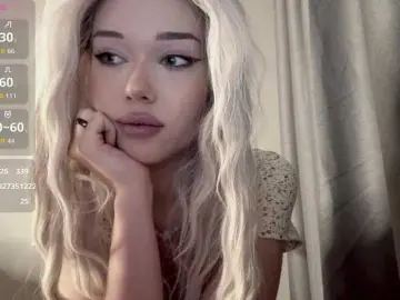 LupeVillari  live sex cam