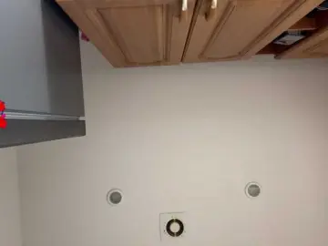 LupeVillari  live sex cam