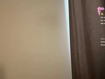 LupeVillari  live sex cam