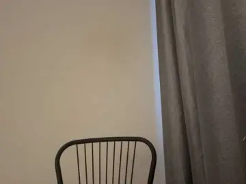 LupeVillari  live sex cam