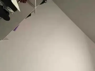 LupeVillari  live sex cam