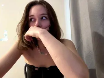 LupeVillari  live sex cam