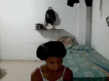 Matushaa1  live sex cam