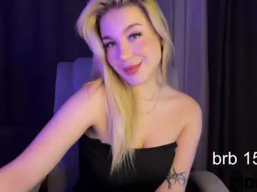 MiamiMur  live sex cam