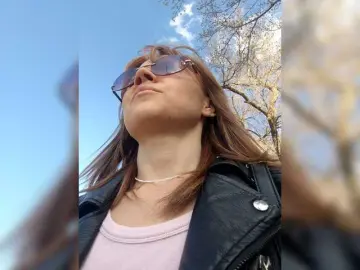 MiamiMur  live sex cam