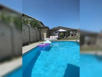 MiamiMur  live sex cam
