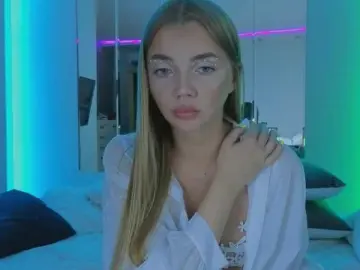 MiamiMur  live sex cam