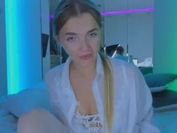 MiamiMur  live sex cam