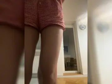 MiamiMur  live sex cam