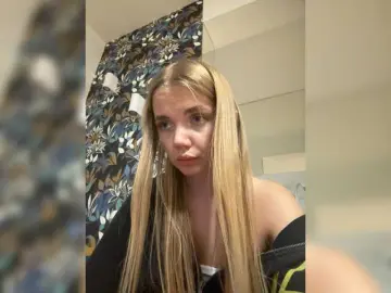 MiamiMur  live sex cam
