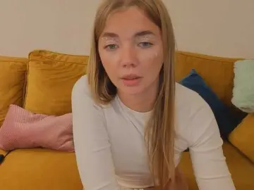 MiamiMur  live sex cam