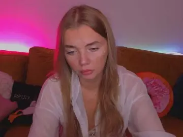MiamiMur  live sex cam