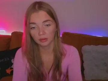 MiamiMur  live sex cam
