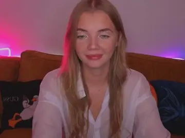 MiamiMur  live sex cam