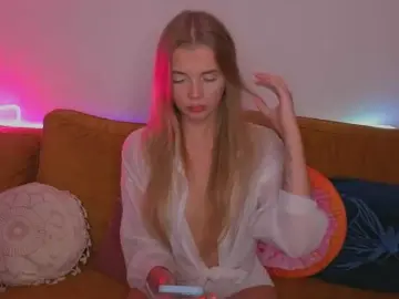 MiamiMur  live sex cam