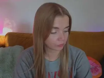 MiamiMur  live sex cam