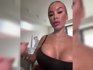 MiamiMur  live sex cam
