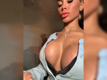 MiamiMur  live sex cam