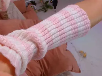 MiamiMur  live sex cam